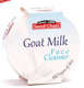 Picture of SAEED GHANI FACE CLEANSER GOAT MILK 180GM 